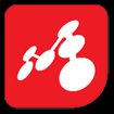 Mindomo