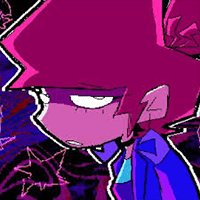 MindWave