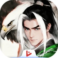 Minh Chủ Võ Lâm cho Android