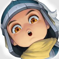 Mini Heroes: Đại Chiến Tam Quốc