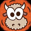 Mini Roco cho Windows 10