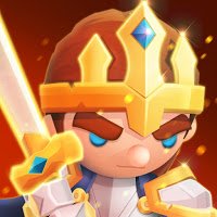 Mini War: Pocket Defense cho Android