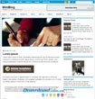 MiniBlog