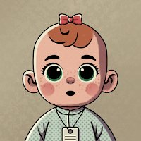 Ministry of Order: Prologue cho Android