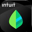 Mint cho iOS