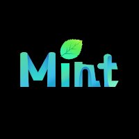MintAI cho iOS