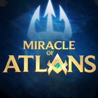 Miracle Of Atlans Global cho iOS