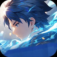 Miraculous Land cho Android