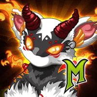 Miscrits: World of Creatures cho iOS