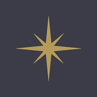 Miss Universe Official cho iOS
