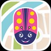 MKids cho Android