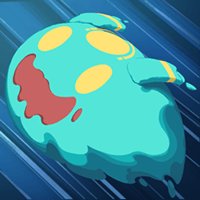 MO: Astray cho iOS