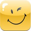 MobiHai for iOS