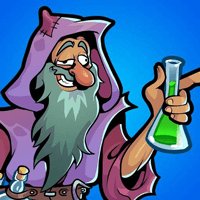Mobile Dungeon: RPG Crawler cho iOS