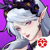 Mobile Goddess cho iOS