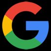 Mobile Website Speed Testing Tool