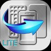 MOBILedit! Lite cho iOS