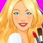 Model Makeup Salon