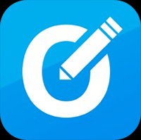 mOffice