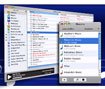 Mojo For Mac