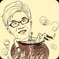 MomentCam cho iOS