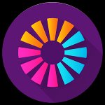 Momondo cho Android