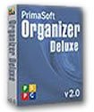 Money Organizer Deluxe