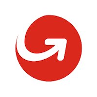MoneyGram cho iOS