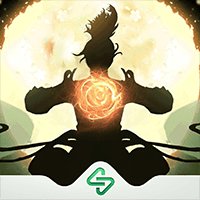 Mộng Ảo Tu Tiên cho iOS