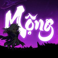 Mộng Huyễn Giang Hồ cho Android