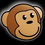 Monkey's Audio
