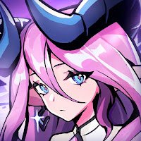 Monster Never Cry cho iOS