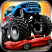 Monster Truck Destruction cho Windows 8