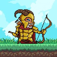 Monsters War cho iOS