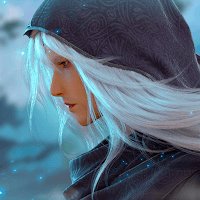 Moonlight Blade cho iOS
