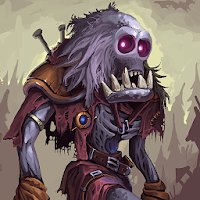 Moonshades cho Android