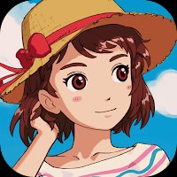 Morikomori Life