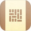 Mosaic Photo Books for iOS