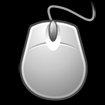 Mouse Speed Switcher