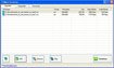 Movie Converter