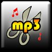 MP3 Cutter cho Android