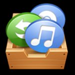 MP3 Editor for Free