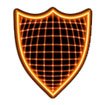 MT Antivirus For Android