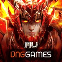 MU Awaken cho Android
