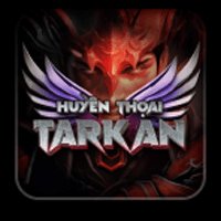 MU: Huyền Thoại Tarkan Mobile
