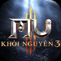 MU Khởi Nguyên 3 cho Android