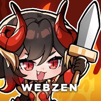 MU: Pocket Knights cho Android