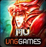 MU Strongest cho iOS