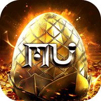 MU: Trứng Vàng Vô Hạn cho Android