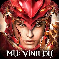 MU Vinh Dự cho iOS